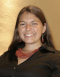 Rachael Springman