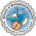 School of Biological Sciences (Logo)