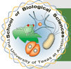 BioSci logo