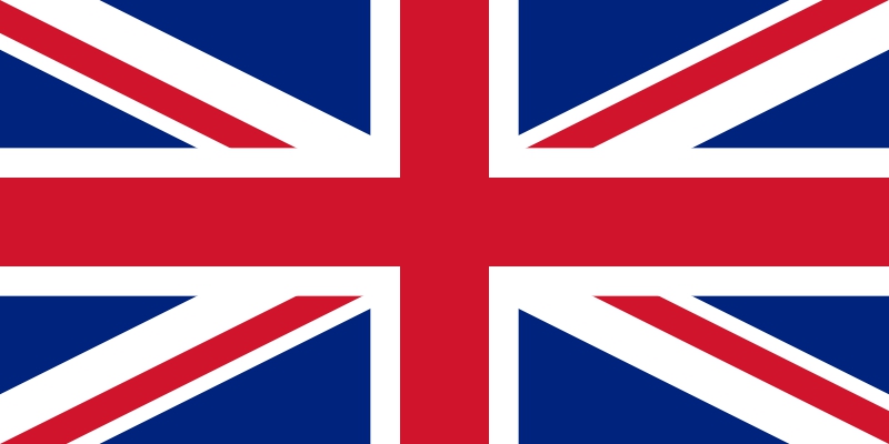 The Union Jack The Union Jack