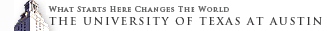 utexas